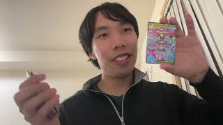 Big ascended heroes pokemon tcg unboxing! First partner pin collection and mini tins!!!!