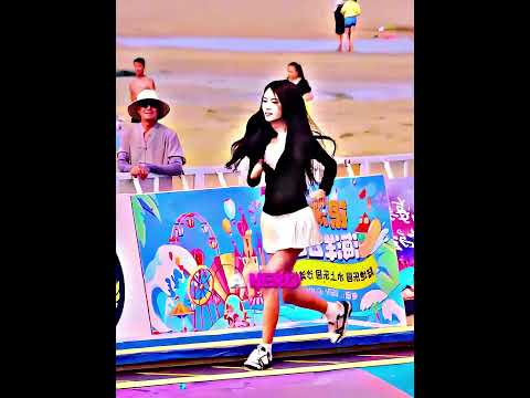 She Failed Him 😔❤️ #shorts