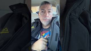 Let’s “UNITE” The United States! #usa #america #nfl #badbunny #music #unitedstates #puertorico #love