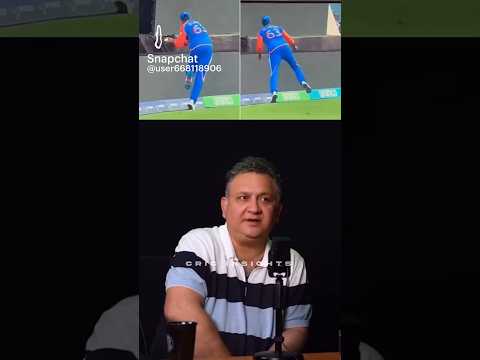 Cricket ki video #cricket #ipl #bgt2024 #shorts