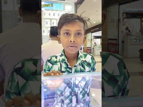 ভিতরে জাইয়া কামডা বানামু #shortsvideo #shorts #YouTube home#shortvideos #funny #trending