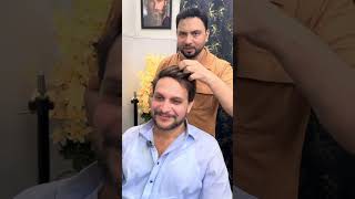 Details About Vist And Services #tranding #hairstyle