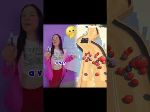 También te pasa la MISS al pizarron a resolver MULTIPLICACIONES? 🤭🙄