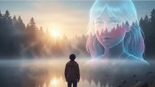 Tere Bad Me Lofi Song || Today New Lofi Song Release || New Hindi Song || #song #lofi #viral 