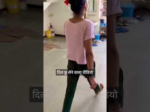 दिल छू लिया 😭🇮🇳 #armylover #trendingshorts #virelshorts #viralvideo @CareerPhysicalAcademy