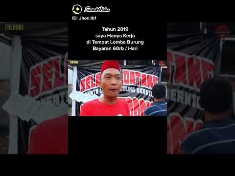Jhon Lbf Sebelum Sukses ditahun 2019 #shortvideo #shorts #viral #jhonlbf