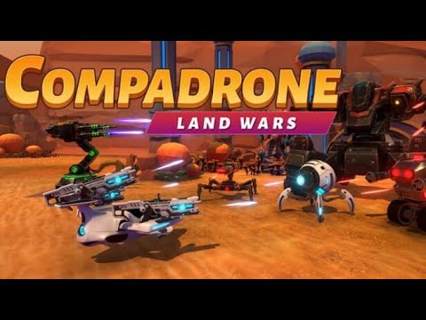 Open Trailer Video thumbnail