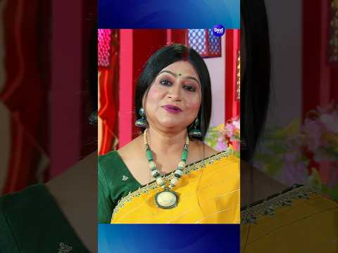 “Kuade Gala Mo Nakara Guna” is trending on Instagram