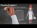 Independent and Dependent Quantities in 6th Grade Math