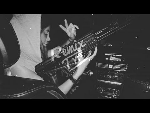 موسيقى لا تتركني - ريمكس 2023 | Prod.By - Manteous