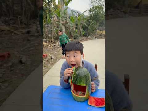 Khati Gorur DuD #funny #shorts #shortsfeed