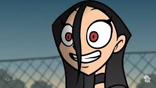 METAL FAMILY - SEGUNDA TEMPORADA - CAPÍTULO 6