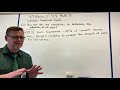 Simulation Methods in Probability