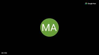 Week 10 open session