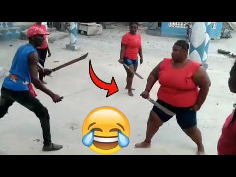 Crazy Funniest Videos Ever In The World!   (eps 06)
