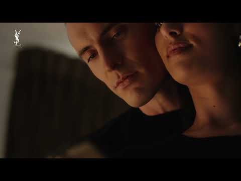 Don't Call It Love | Abuse Is Not Love | YSL Beauty