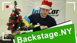 видео