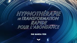 🎥 Transformez votre vie en accédant à la puissance du subconscient 🎥