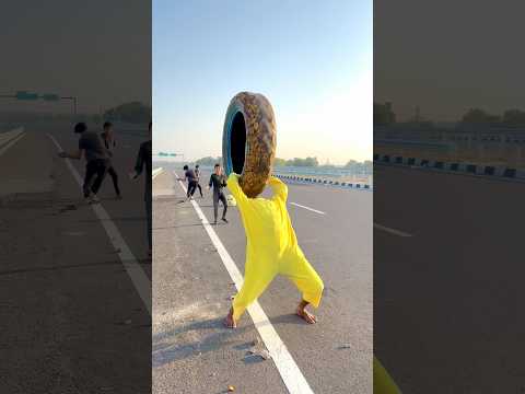 😱😱😱#shorts #fitness #youtubeshorts #youtubevideo #viralvideo