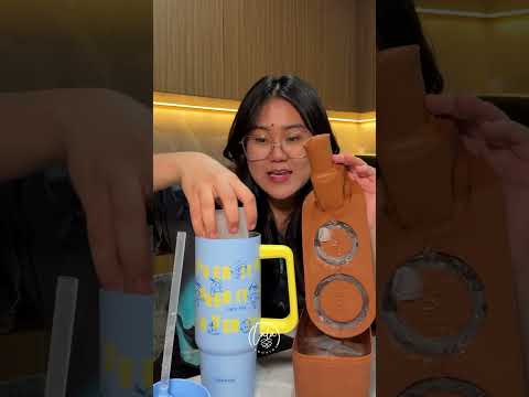 Es batu khusus tumblr model begini nih! #cetakanesbatu