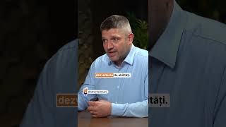 Tu ești primul responsabil de dezvoltarea ta #shorts