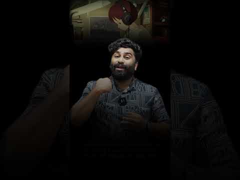 ഇനി പഠിക്കുമ്പോൾ Interest നിങ്ങൾക്ക് കുറയില്ല | Best Study Tip
