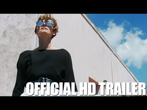 A BIGGER SPLASH: Official HD Trailer