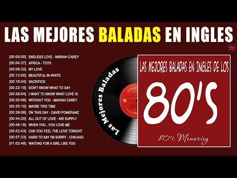 Música Romántica Para Relajarse | Las Mejores Canciones Románticas En Ingles | Estupendo Música #691