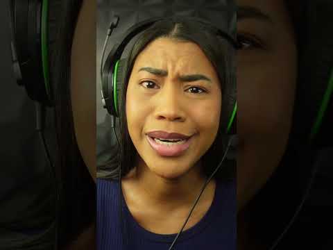 REACT JOOJ NATU - QUANDO VOCÊ É AZARADO