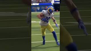 This audio is hilarious🤣 #shorts
