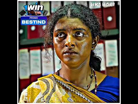 mother save her daughter || boys attitude status boys killing attitude 😈#shorts #attitude #viral