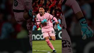 dejémonos de Varas el Fútbol tico puede Mejorar 🇨🇷🔥  #shortsviral #deportes #costarica #ticos #FIFA