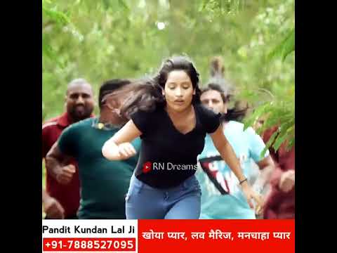 😭🙏🏻 लड़की को जबरदस्ती जहर पिला दिया 💔😭 छोड़ दो जाने दो 🙏🏻😭Heart Touching Love Story💘 #shorts #status