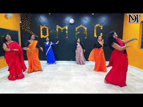 #dance #groupdancevideo #jajareja #jare Pawan