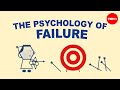 Learning from Failure and Success