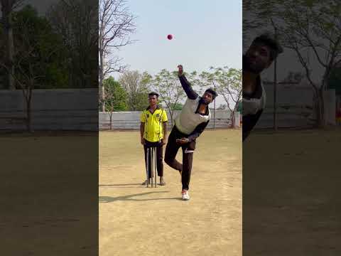 Wait for end 😂🏏❤️ #viralreels #trending #comedy #comedyvideo #funnycomedy #funny #instagram