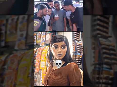 TRY NOT TO LAUGH CHALLENGE 🤪 205 #funny