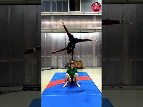 beautiful trending song shortsfeed #beautiful #circus#reel #video