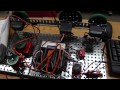Project Lead the Way Program Overview