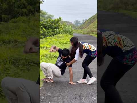 tum par hum hai atke yaara || 31•7•25 || mona dancerr || #song #dance