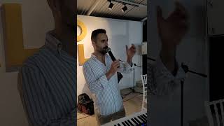 Erdi Özden-Oy Esmere Sizlerle |Erzurum Production ● 2024