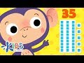 Exploring Place Value: Ones and Tens for Kids