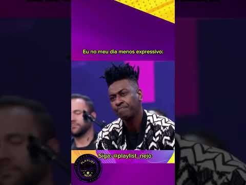 Vírgula é Zé Felipe no programa da Globo dançando #sertanejo #sertanejoanimado #zefelipe #virginia