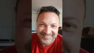 „Moment cu vibe natural”#shorts#youtubeshorts#shortvideo#vibe#coolmoment#naturalvibes#dailyclip