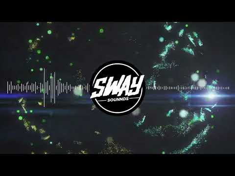 JMIC - Back Again