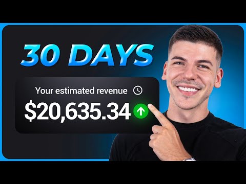 How He Made $61,941.94 in 3 Months with YouTube Automation