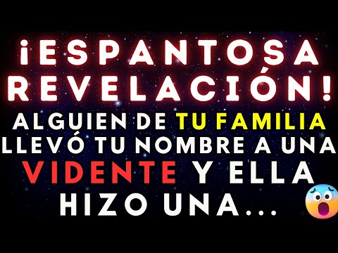 ¡CUIDADO! UN PLAN MALIGNO EN TU CONTRA ¡Deténlo Inmediatamente! MENSAJE DE DIOS PARA USTED HOY...