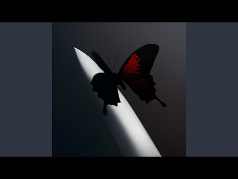 I Cannot Be (A Sadder Song)