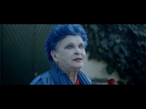 Giovanni Nuti e Lucia Bosè - La canciòn de Bimba - Spanish Version (Official Video)