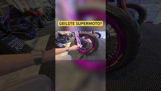 DAS MACHT SIE BESONDERS